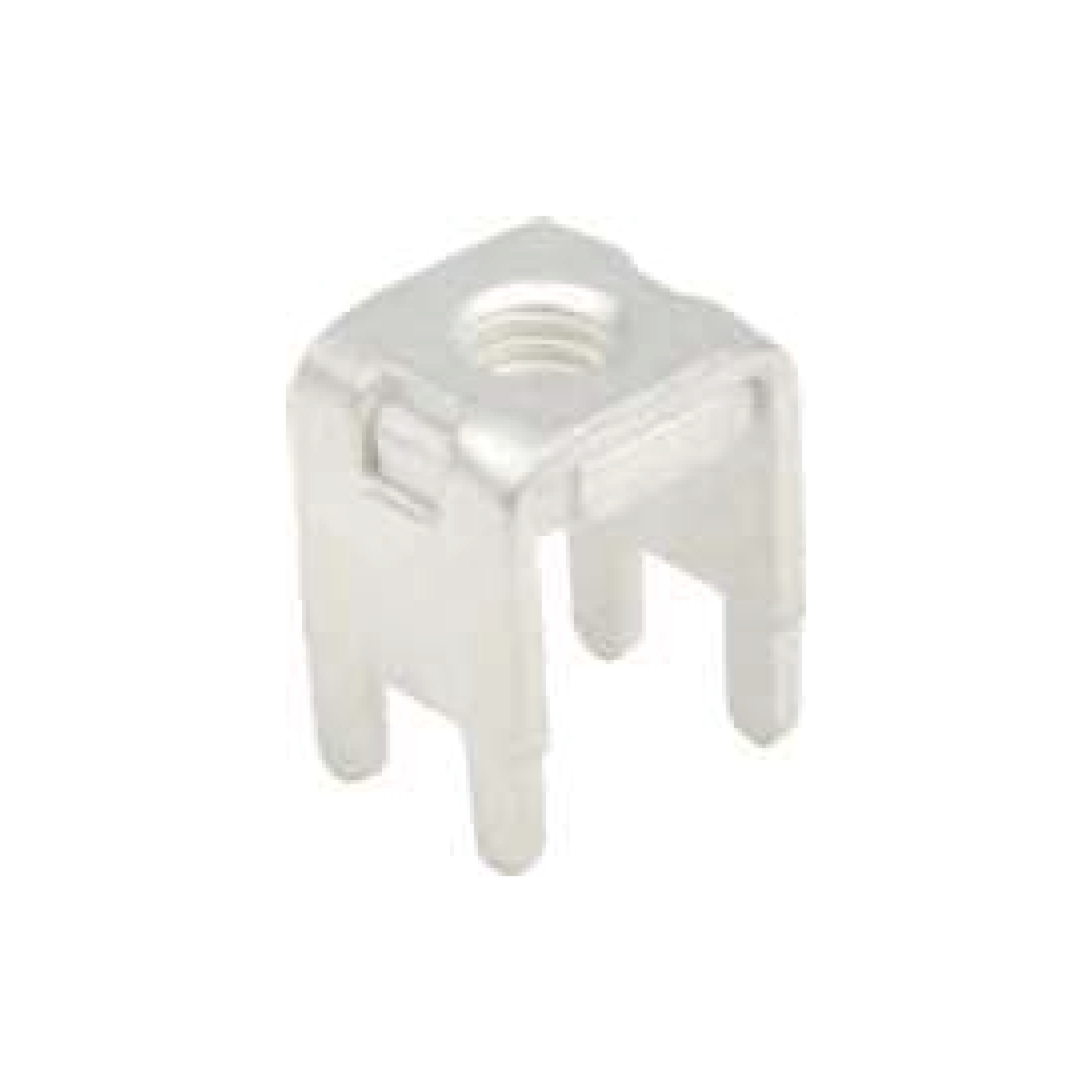PR5-80A-119Welding Terminal 